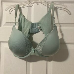 Torrid Curve 42 DD bra